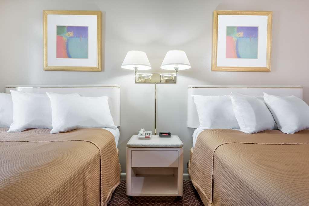 Travelodge By Wyndham Hershey Pokój zdjęcie